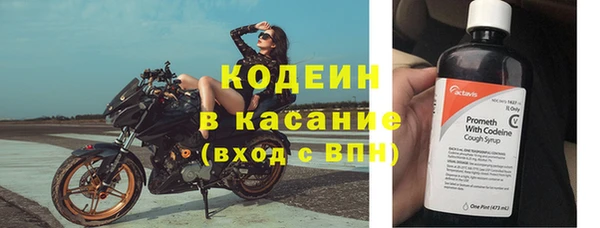 таблы Пересвет