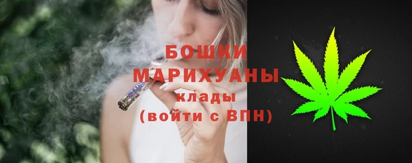 твердый Переславль-Залесский