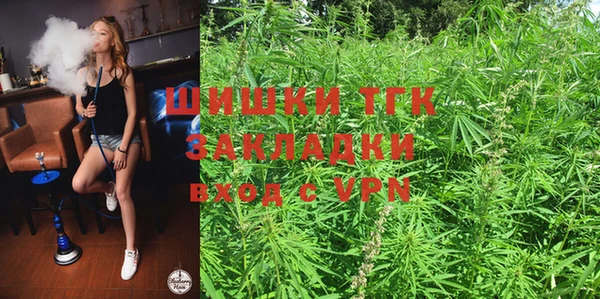 твердый Переславль-Залесский