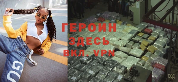 индика Пестово