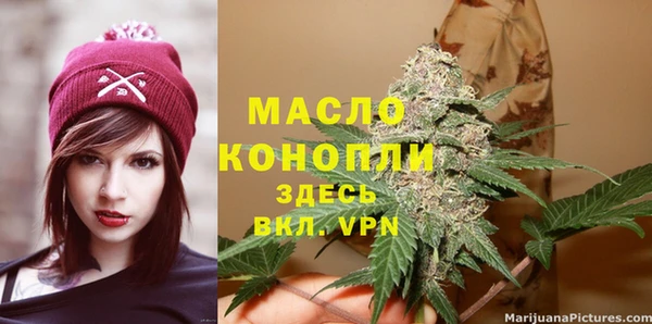 таблы Пересвет