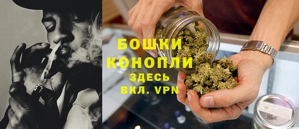 таблы Пересвет