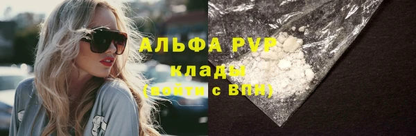 твердый Переславль-Залесский