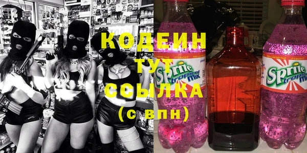 таблы Пересвет